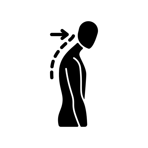 Spine alignment