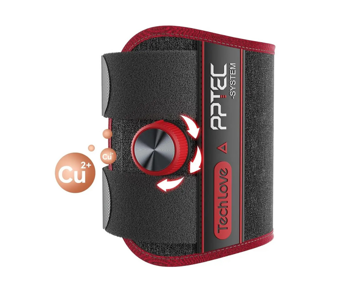 Pain Relief Pressure Pad – Myperfectspine
